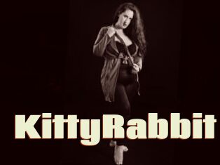 KittyRabbit