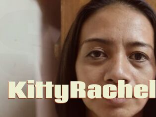 KittyRachel