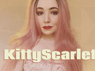 KittyScarlet