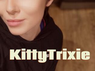 KittyTrixie