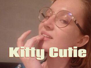 Kitty_Cutie