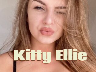 Kitty_Ellie