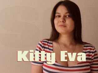 Kitty_Eva