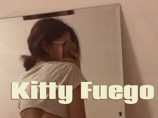 Kitty_Fuego