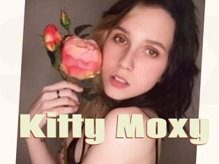 Kitty_Moxy