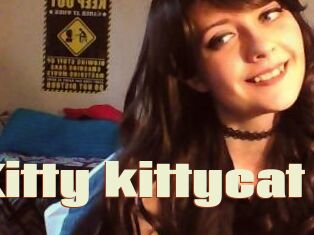 Kitty_kittycat