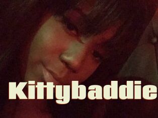 Kitty_baddie