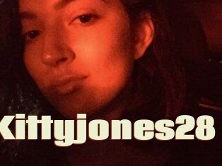 Kittyjones28