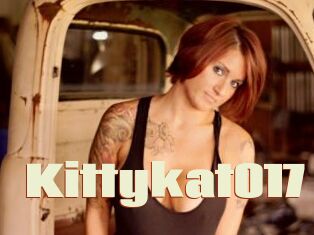 Kittykat017