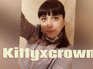 Kittyxcrown