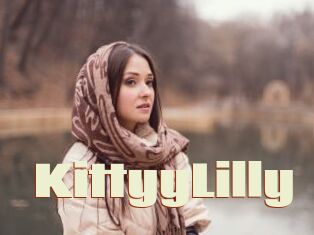 KittyyLilly