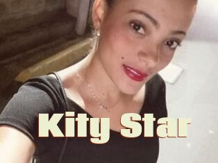 Kity_Star