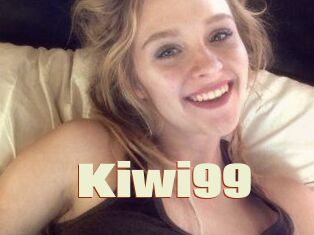 Kiwi99