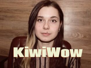 KiwiWow