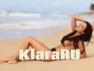 KlaraRU