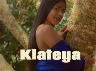 Klateya