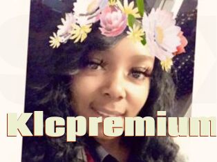 Klcpremium