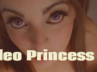 Kleo_Princess