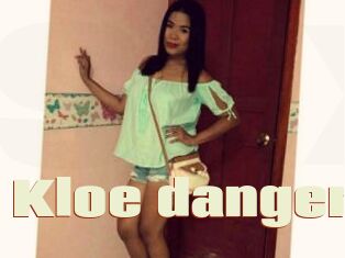 Kloe_danger