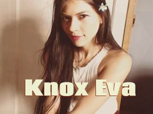 Knox_Eva