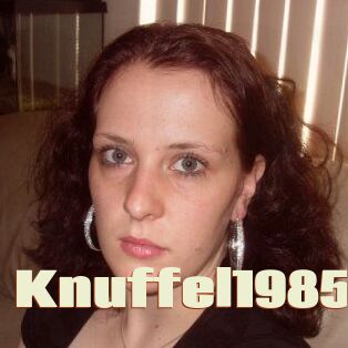 Knuffel1985