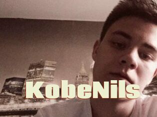 Kobe_Nils