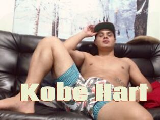 Kobe_Hart