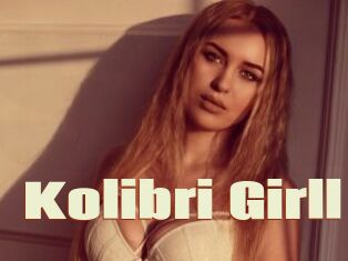 Kolibri_Girll