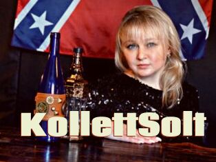 KollettSolt