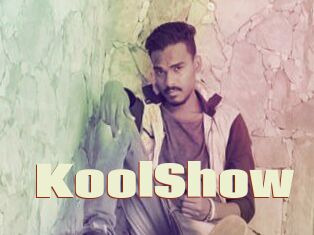 KoolShow