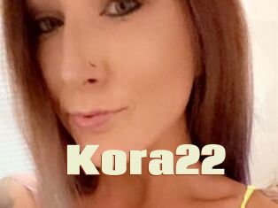 Kora22