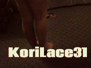 KoriLace31