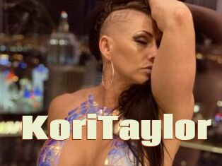 KoriTaylor