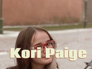 Kori_Paige