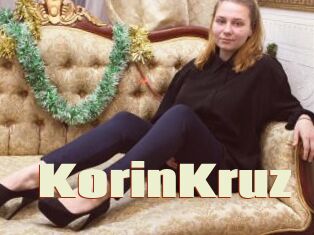 KorinKruz