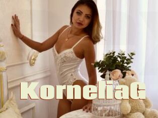 KorneliaG