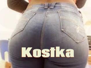 Kostka