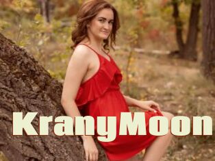 KranyMoon