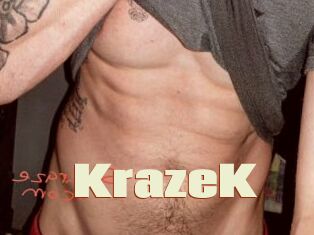 Kraze_K