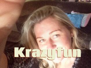 Krazyfun