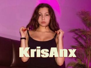 KrisAnx