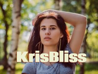 KrisBliss