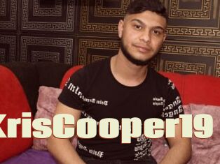 KrisCooper19