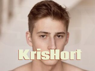 KrisHort