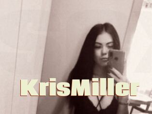 KrisMiller