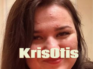 KrisOtis