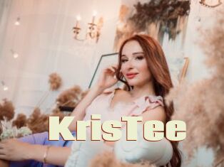 KrisTee