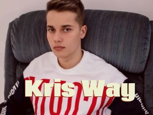 Kris_Way