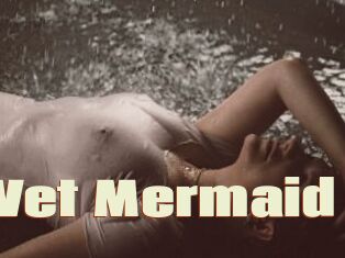 Kris_Wet_Mermaid