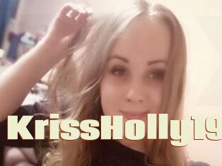 KrissHolly19